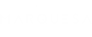  Finca La Marquesa, Granada